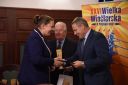 Nazwa pliku=20171024203452_ROB_2309_resize.JPG
Wielkość pliku=159KiB
Rozmiar=1200x801
Data dodania= %24, %786 %2017 20171024203452_ROB_2309_resize.JPG
