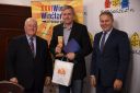 Nazwa pliku=20171024203452_ROB_2314_resize.JPG
Wielkość pliku=161KiB
Rozmiar=1200x801
Data dodania= %24, %786 %2017 20171024203452_ROB_2314_resize.JPG
