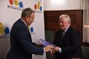 Nazwa pliku=20171024203452_ROB_2320_resize.JPG
Wielkość pliku=139KiB
Rozmiar=1200x801
Data dodania= %24, %786 %2017 20171024203452_ROB_2320_resize.JPG
