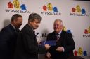 Nazwa pliku=20171024203452_ROB_2326_resize.JPG
Wielkość pliku=148KiB
Rozmiar=1200x801
Data dodania= %24, %786 %2017 20171024203452_ROB_2326_resize.JPG