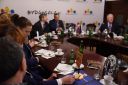 Nazwa pliku=20171024203452_ROB_2327_resize.JPG
Wielkość pliku=187KiB
Rozmiar=1200x801
Data dodania= %24, %786 %2017 20171024203452_ROB_2327_resize.JPG