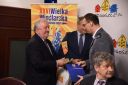 Nazwa pliku=20171024203453_ROB_2230_resize.JPG
Wielkość pliku=176KiB
Rozmiar=1200x801
Data dodania= %24, %786 %2017 20171024203453_ROB_2230_resize.JPG