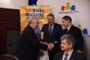Nazwa pliku=20171024203453_ROB_2240_resize.JPG
Wielkość pliku=161KiB
Rozmiar=1200x801
Data dodania= %24, %786 %2017 20171024203453_ROB_2240_resize.JPG