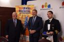 Nazwa pliku=20171024203453_ROB_2242_resize.JPG
Wielkość pliku=169KiB
Rozmiar=1200x801
Data dodania= %24, %786 %2017 20171024203453_ROB_2242_resize.JPG