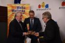 Nazwa pliku=20171024203453_ROB_2245_resize.JPG
Wielkość pliku=148KiB
Rozmiar=1200x801
Data dodania= %24, %786 %2017 20171024203453_ROB_2245_resize.JPG