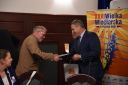 Filename=20171024203453_ROB_2257_resize.JPG
Filesize=164KiB
Dimensions=1200x801
Date added=Oct 24, 2017 20171024203453_ROB_2257_resize.JPG