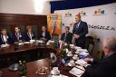 Filename=20171024203454_ROB_2185_resize.JPG
Filesize=228KiB
Dimensions=1200x801
Date added=Oct 24, 2017 20171024203454_ROB_2185_resize.JPG