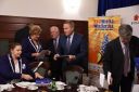 Filename=20171024203454_ROB_2205_resize.JPG
Filesize=205KiB
Dimensions=1200x801
Date added=Oct 24, 2017 20171024203454_ROB_2205_resize.JPG