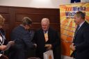 Filename=20171024203454_ROB_2216_resize.JPG
Filesize=166KiB
Dimensions=1200x801
Date added=Oct 24, 2017 20171024203454_ROB_2216_resize.JPG
