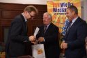 Filename=20171024203454_ROB_2225_resize.JPG
Filesize=166KiB
Dimensions=1200x801
Date added=Oct 24, 2017 20171024203454_ROB_2225_resize.JPG