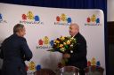Filename=20171024203455_ROB_2162_resize.JPG
Filesize=159KiB
Dimensions=1200x801
Date added=Oct 24, 2017 20171024203455_ROB_2162_resize.JPG