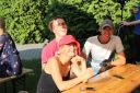Filename=2018-06-11___18_28_14image051.jpg
Filesize=285KiB
Dimensions=1200x800
Date added=Jun 11, 2018 2018-06-11___18_28_14image051.jpg
