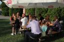 Filename=2018-06-11___18_28_18image052.jpg
Filesize=307KiB
Dimensions=1200x800
Date added=Jun 11, 2018 2018-06-11___18_28_18image052.jpg