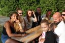 Filename=2018-06-11___18_28_26image053.jpg
Filesize=313KiB
Dimensions=1200x800
Date added=Jun 11, 2018 2018-06-11___18_28_26image053.jpg