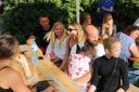 Filename=2018-06-11___18_28_30image055.jpg
Filesize=294KiB
Dimensions=1200x800
Date added=Jun 11, 2018 2018-06-11___18_28_30image055.jpg