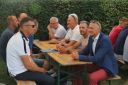 Filename=2018-06-11___18_28_40image057.jpg
Filesize=266KiB
Dimensions=1200x800
Date added=Jun 11, 2018 2018-06-11___18_28_40image057.jpg