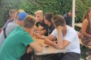 Filename=2018-06-11___18_28_46image059.jpg
Filesize=252KiB
Dimensions=1200x800
Date added=Jun 11, 2018 2018-06-11___18_28_46image059.jpg