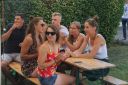 Filename=2018-06-11___18_28_50image060.jpg
Filesize=284KiB
Dimensions=1200x800
Date added=Jun 11, 2018 2018-06-11___18_28_50image060.jpg