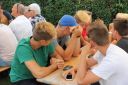 Filename=2018-06-11___18_28_56image061.jpg
Filesize=241KiB
Dimensions=1200x800
Date added=Jun 11, 2018 2018-06-11___18_28_56image061.jpg