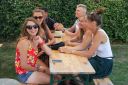 Filename=2018-06-11___18_29_02image062.jpg
Filesize=313KiB
Dimensions=1200x800
Date added=Jun 11, 2018 2018-06-11___18_29_02image062.jpg