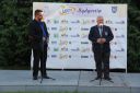 Filename=2018-06-11___18_31_04image072.jpg
Filesize=246KiB
Dimensions=1200x800
Date added=Jun 11, 2018 2018-06-11___18_31_04image072.jpg