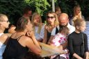 Filename=2018-06-11___18_31_32image076.jpg
Filesize=267KiB
Dimensions=1200x800
Date added=Jun 11, 2018 2018-06-11___18_31_32image076.jpg