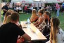 Filename=2018-06-11___18_32_00image077.jpg
Filesize=271KiB
Dimensions=1200x800
Date added=Jun 11, 2018 2018-06-11___18_32_00image077.jpg