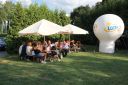 Filename=2018-06-11___18_32_44image079.jpg
Filesize=372KiB
Dimensions=1200x800
Date added=Jun 11, 2018 2018-06-11___18_32_44image079.jpg