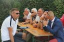 Filename=2018-06-11___18_35_42image081.jpg
Filesize=258KiB
Dimensions=1200x800
Date added=Jun 11, 2018 2018-06-11___18_35_42image081.jpg