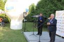 Filename=2018-06-11___18_36_58image084.jpg
Filesize=307KiB
Dimensions=1200x800
Date added=Jun 11, 2018 2018-06-11___18_36_58image084.jpg