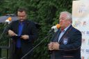 Nazwa pliku=2018-06-11___18_37_02image085.jpg
Wielkość pliku=197KiB
Rozmiar=1200x800
Data dodania= %11, %792 %2018 2018-06-11___18_37_02image085.jpg