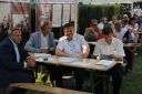 Nazwa pliku=2018-06-11___18_37_32image090.jpg
Wielkość pliku=256KiB
Rozmiar=1200x800
Data dodania= %11, %792 %2018 2018-06-11___18_37_32image090.jpg