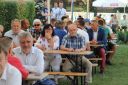 Nazwa pliku=2018-06-11___18_37_36image092.jpg
Wielkość pliku=287KiB
Rozmiar=1200x800
Data dodania= %11, %792 %2018 2018-06-11___18_37_36image092.jpg
