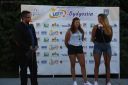 Nazwa pliku=2018-06-11___18_41_32image097.jpg
Wielkość pliku=214KiB
Rozmiar=1200x800
Data dodania= %11, %792 %2018 2018-06-11___18_41_32image097.jpg