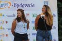 Nazwa pliku=2018-06-11___18_41_34image099.jpg
Wielkość pliku=196KiB
Rozmiar=1200x800
Data dodania= %11, %792 %2018 2018-06-11___18_41_34image099.jpg