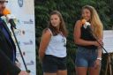 Nazwa pliku=2018-06-11___18_43_02image101.jpg
Wielkość pliku=214KiB
Rozmiar=1200x800
Data dodania= %11, %792 %2018 2018-06-11___18_43_02image101.jpg
