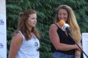 Nazwa pliku=2018-06-11___18_43_06image104.jpg
Wielkość pliku=222KiB
Rozmiar=1200x800
Data dodania= %11, %792 %2018 2018-06-11___18_43_06image104.jpg