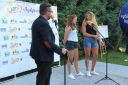 Nazwa pliku=2018-06-11___18_43_56image105.jpg
Wielkość pliku=288KiB
Rozmiar=1200x800
Data dodania= %11, %792 %2018 2018-06-11___18_43_56image105.jpg