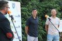 Nazwa pliku=2018-06-11___18_45_08image106.jpg
Wielkość pliku=256KiB
Rozmiar=1200x800
Data dodania= %11, %792 %2018 2018-06-11___18_45_08image106.jpg