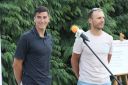 Nazwa pliku=2018-06-11___18_45_16image108.jpg
Wielkość pliku=243KiB
Rozmiar=1200x800
Data dodania= %11, %792 %2018 2018-06-11___18_45_16image108.jpg