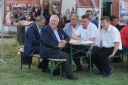 Nazwa pliku=2018-06-11___18_46_00image113.jpg
Wielkość pliku=280KiB
Rozmiar=1200x800
Data dodania= %11, %792 %2018 2018-06-11___18_46_00image113.jpg