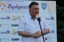 Nazwa pliku=2018-06-11___18_52_28image118.jpg
Wielkość pliku=181KiB
Rozmiar=1200x800
Data dodania= %11, %792 %2018 2018-06-11___18_52_28image118.jpg