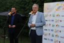 Nazwa pliku=2018-06-11___18_53_36image123.jpg
Wielkość pliku=208KiB
Rozmiar=1200x800
Data dodania= %11, %792 %2018 2018-06-11___18_53_36image123.jpg