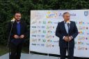 Nazwa pliku=2018-06-11___18_54_56image131.jpg
Wielkość pliku=238KiB
Rozmiar=1200x800
Data dodania= %11, %792 %2018 2018-06-11___18_54_56image131.jpg