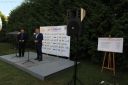 Nazwa pliku=2018-06-11___18_55_04image132.jpg
Wielkość pliku=258KiB
Rozmiar=1200x800
Data dodania= %11, %792 %2018 2018-06-11___18_55_04image132.jpg