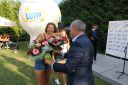Nazwa pliku=2018-06-11___18_56_20image137.jpg
Wielkość pliku=284KiB
Rozmiar=1200x800
Data dodania= %11, %792 %2018 2018-06-11___18_56_20image137.jpg