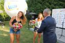 Nazwa pliku=2018-06-11___18_56_22image003.jpg
Wielkość pliku=302KiB
Rozmiar=1200x800
Data dodania= %11, %792 %2018 2018-06-11___18_56_22image003.jpg