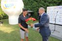 Nazwa pliku=2018-06-11___18_56_28image007.jpg
Wielkość pliku=279KiB
Rozmiar=1200x800
Data dodania= %11, %792 %2018 2018-06-11___18_56_28image007.jpg