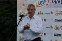 Nazwa pliku=2018-06-11___18_57_06image009.jpg
Wielkość pliku=186KiB
Rozmiar=1200x800
Data dodania= %11, %792 %2018 2018-06-11___18_57_06image009.jpg