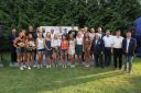 Nazwa pliku=2018-06-11___19_02_20image022.jpg
Wielkość pliku=375KiB
Rozmiar=1200x800
Data dodania= %11, %792 %2018 2018-06-11___19_02_20image022.jpg
